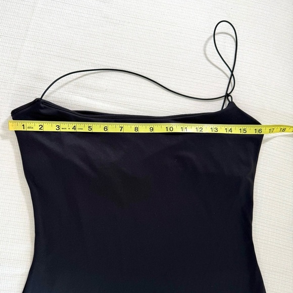 ALIX NYC Kenmare Dress - Picture 6 of 8